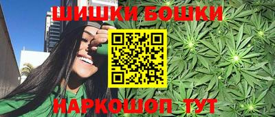 дмт Пугачёв