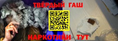 дмт Пугачёв