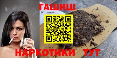 дмт Пугачёв